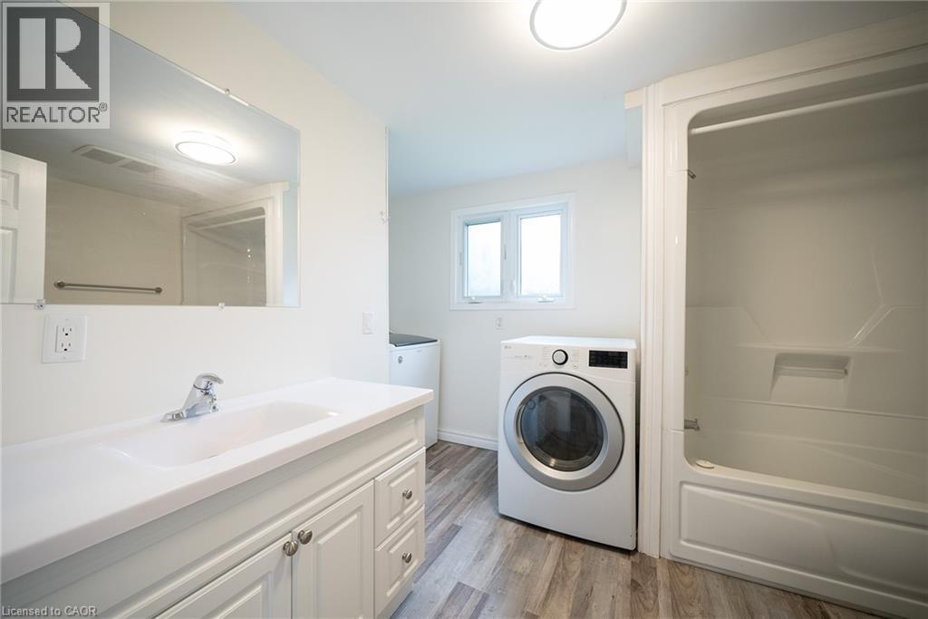 35383 Lake Line, Southwold, Ontario  N5L 1J1 - Photo 19 - 40761846