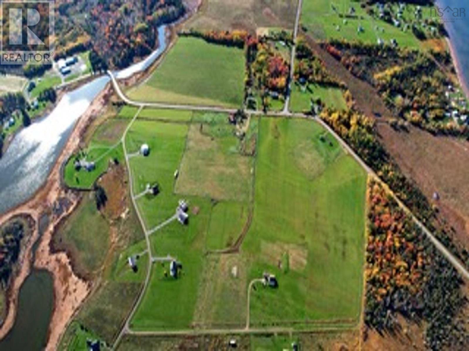 2-02 Hughies Lane, Brule, Nova Scotia  B0K 1V0 - Photo 4 - 202520454