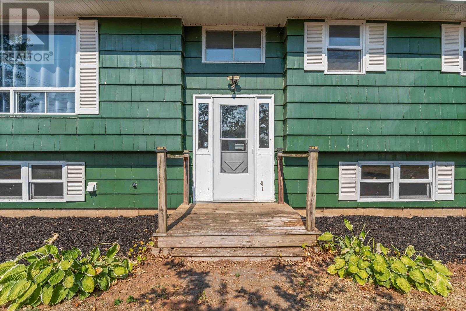 265 Black Hole, Sheffield Mills, Nova Scotia  B0P 1H0 - Photo 30 - 202520689