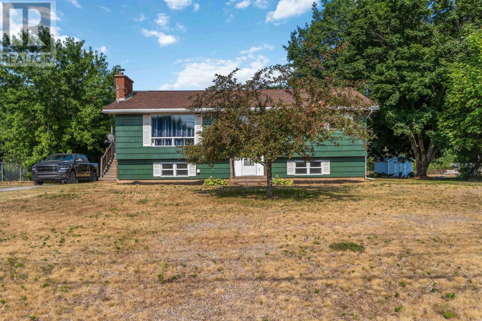 265 Black Hole, Sheffield Mills, Nova Scotia  B0P 1H0 - Photo 2 - 202520689