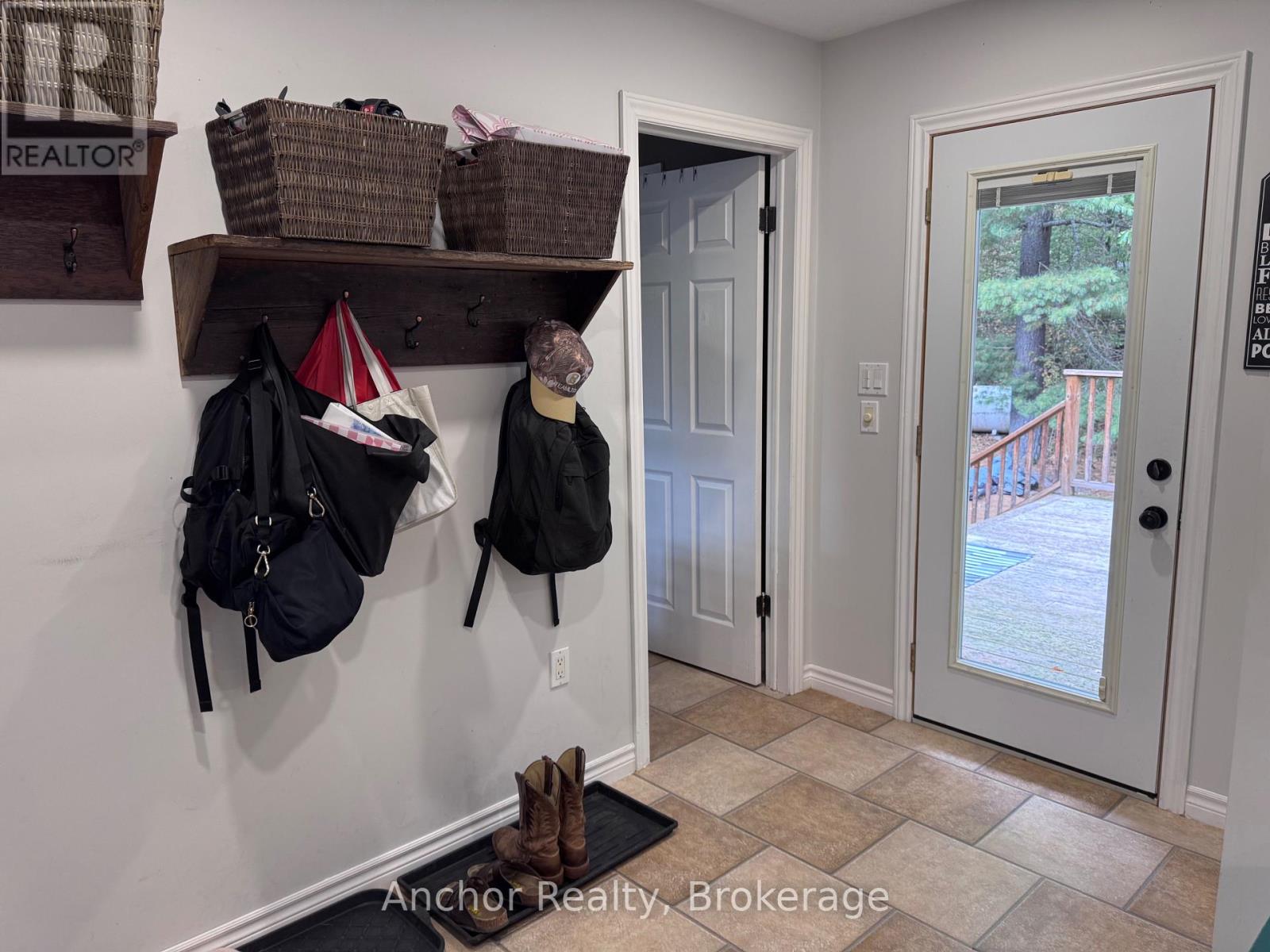 2625 Fred Jones Road, Dysart Et Al, Ontario  K0M 1S0 - Photo 11 - X12354103