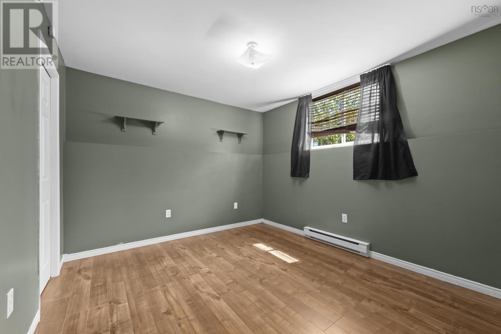 251 Melrose Crescent, Eastern Passage, Nova Scotia  B3G 1P7 - Photo 18 - 202520753
