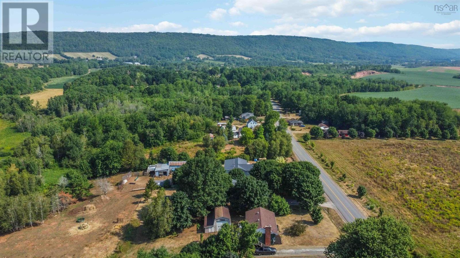 265 Black Hole, Sheffield Mills, Nova Scotia  B0P 1H0 - Photo 37 - 202520689