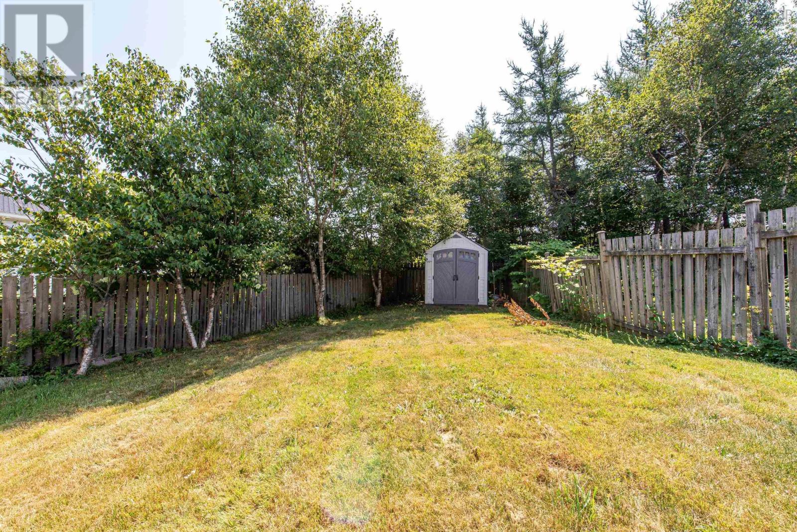 251 Melrose Crescent, Eastern Passage, Nova Scotia  B3G 1P7 - Photo 23 - 202520753
