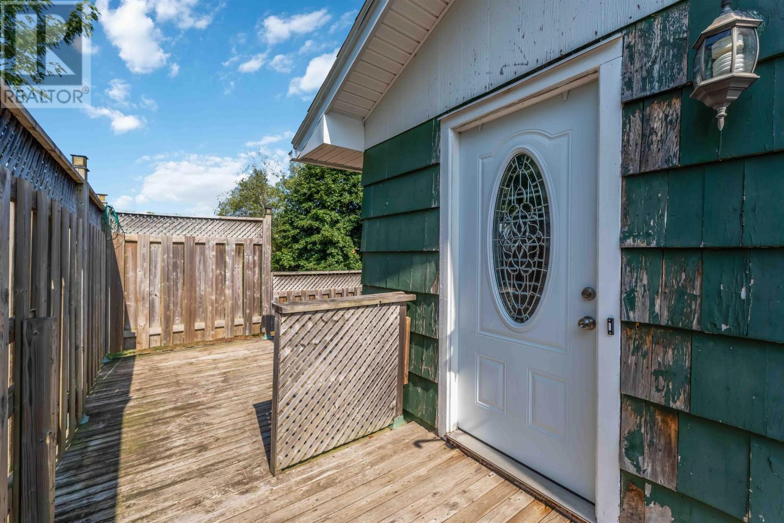 265 Black Hole, Sheffield Mills, Nova Scotia  B0P 1H0 - Photo 26 - 202520689