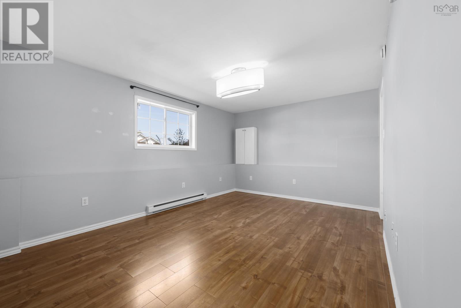 251 Melrose Crescent, Eastern Passage, Nova Scotia  B3G 1P7 - Photo 16 - 202520753