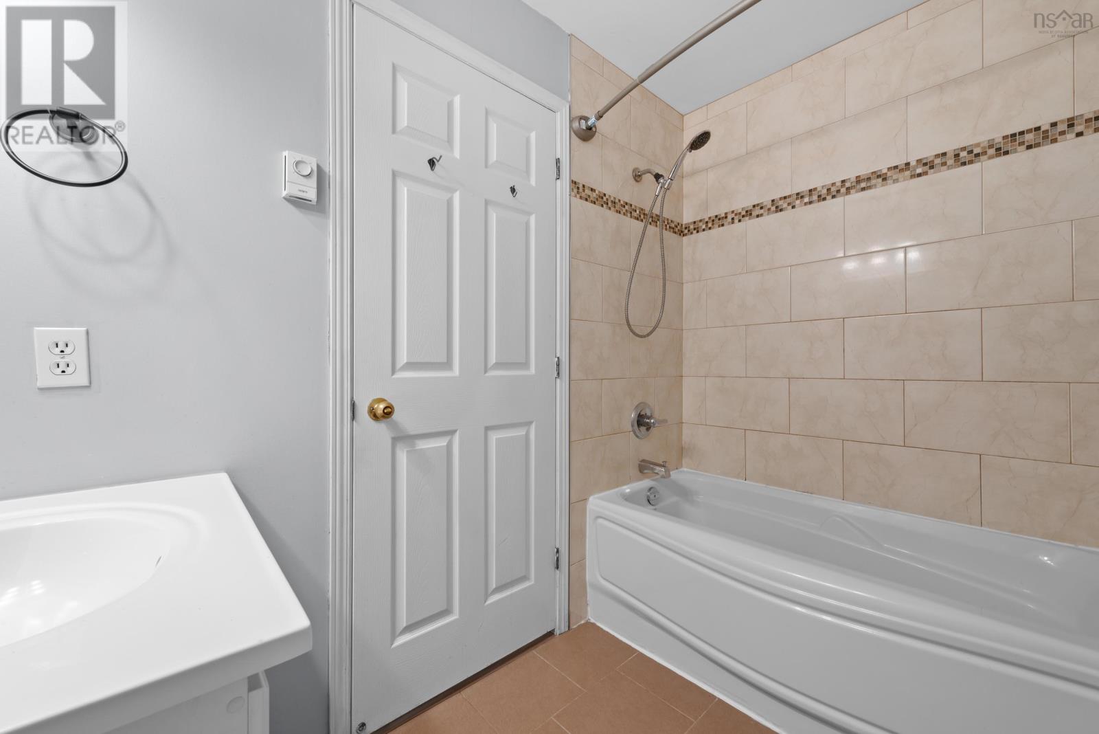 251 Melrose Crescent, Eastern Passage, Nova Scotia  B3G 1P7 - Photo 20 - 202520753