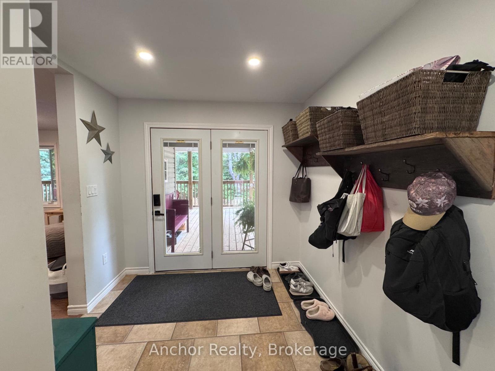 2625 Fred Jones Road, Dysart Et Al, Ontario  K0M 1S0 - Photo 10 - X12354103