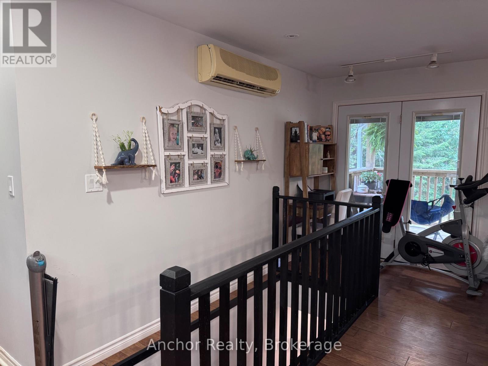 2625 Fred Jones Road, Dysart Et Al, Ontario  K0M 1S0 - Photo 14 - X12354103