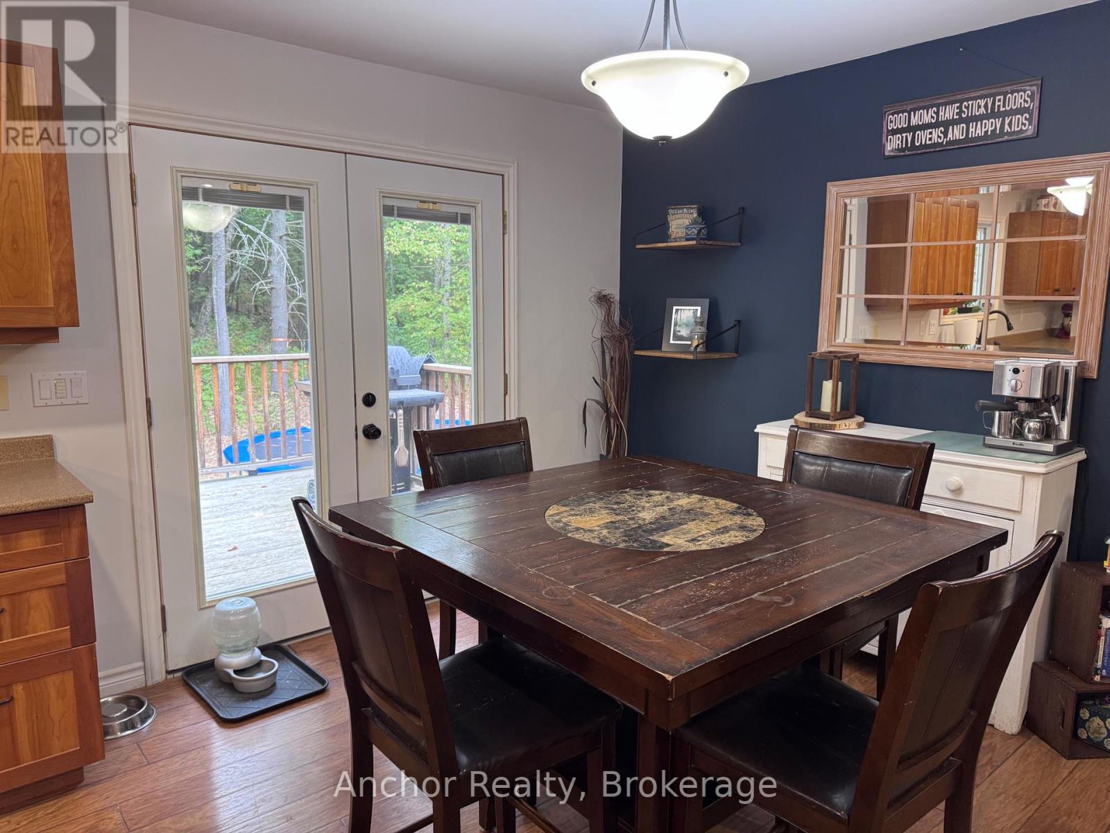 2625 Fred Jones Road, Dysart Et Al, Ontario  K0M 1S0 - Photo 15 - X12354103