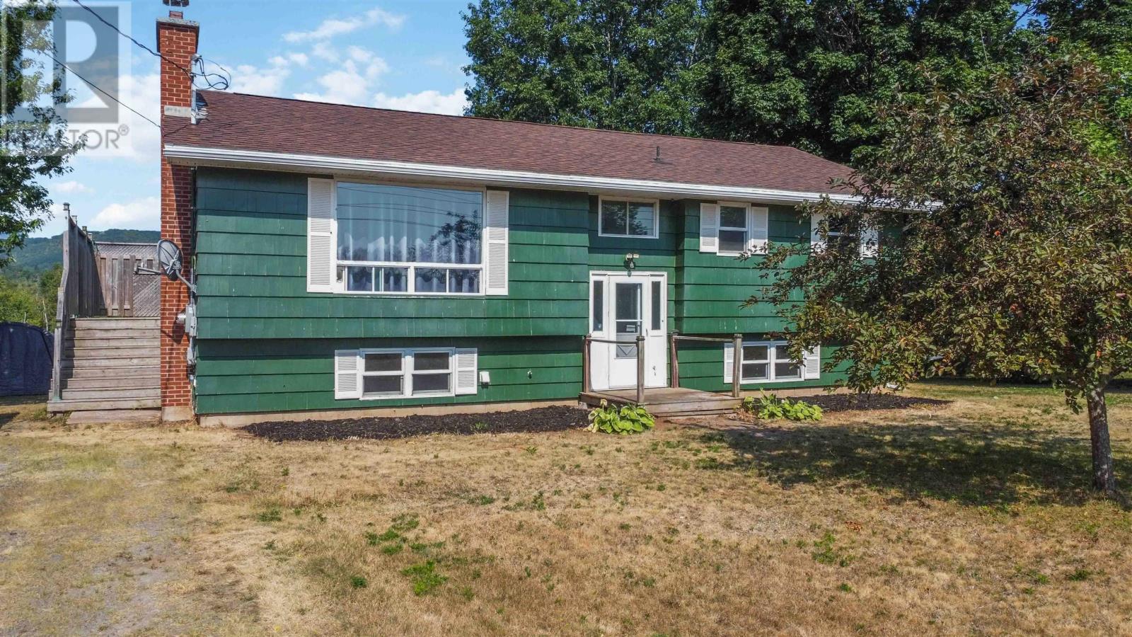 265 Black Hole, Sheffield Mills, Nova Scotia  B0P 1H0 - Photo 32 - 202520689