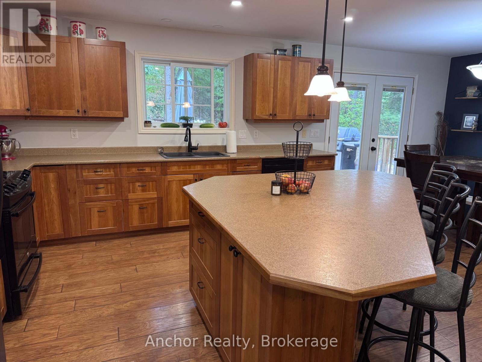 2625 Fred Jones Road, Dysart Et Al, Ontario  K0M 1S0 - Photo 16 - X12354103