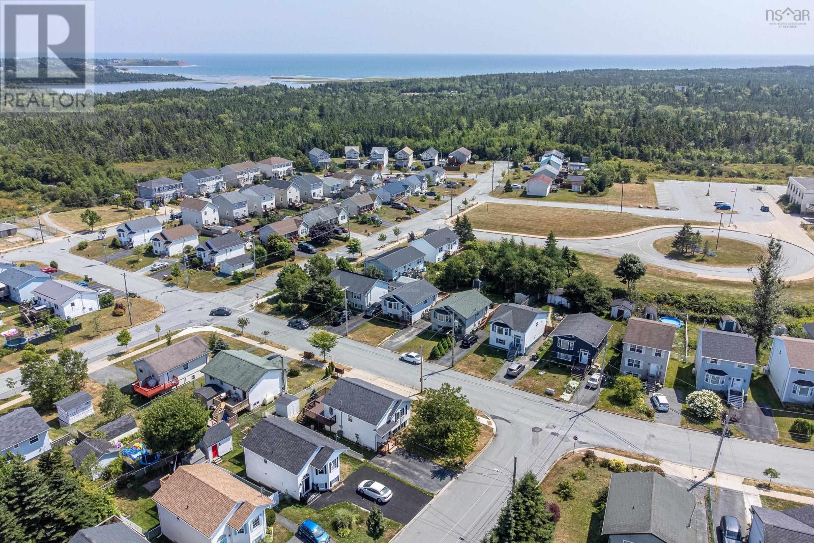 251 Melrose Crescent, Eastern Passage, Nova Scotia  B3G 1P7 - Photo 26 - 202520753