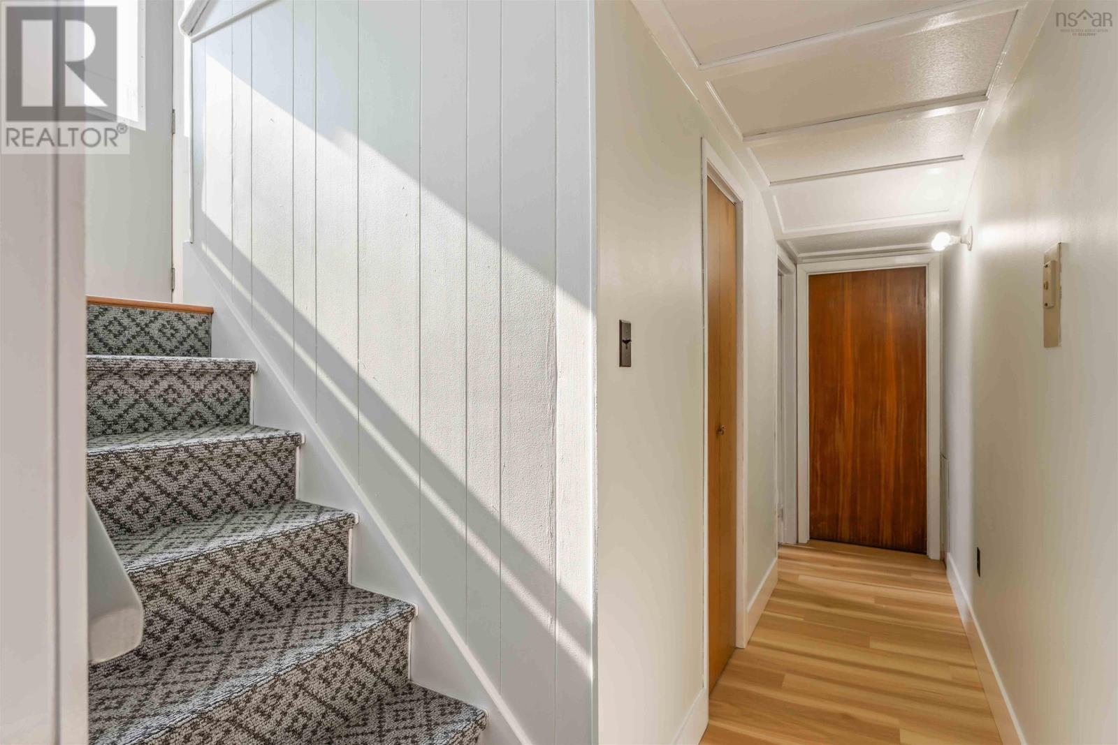 265 Black Hole, Sheffield Mills, Nova Scotia  B0P 1H0 - Photo 15 - 202520689