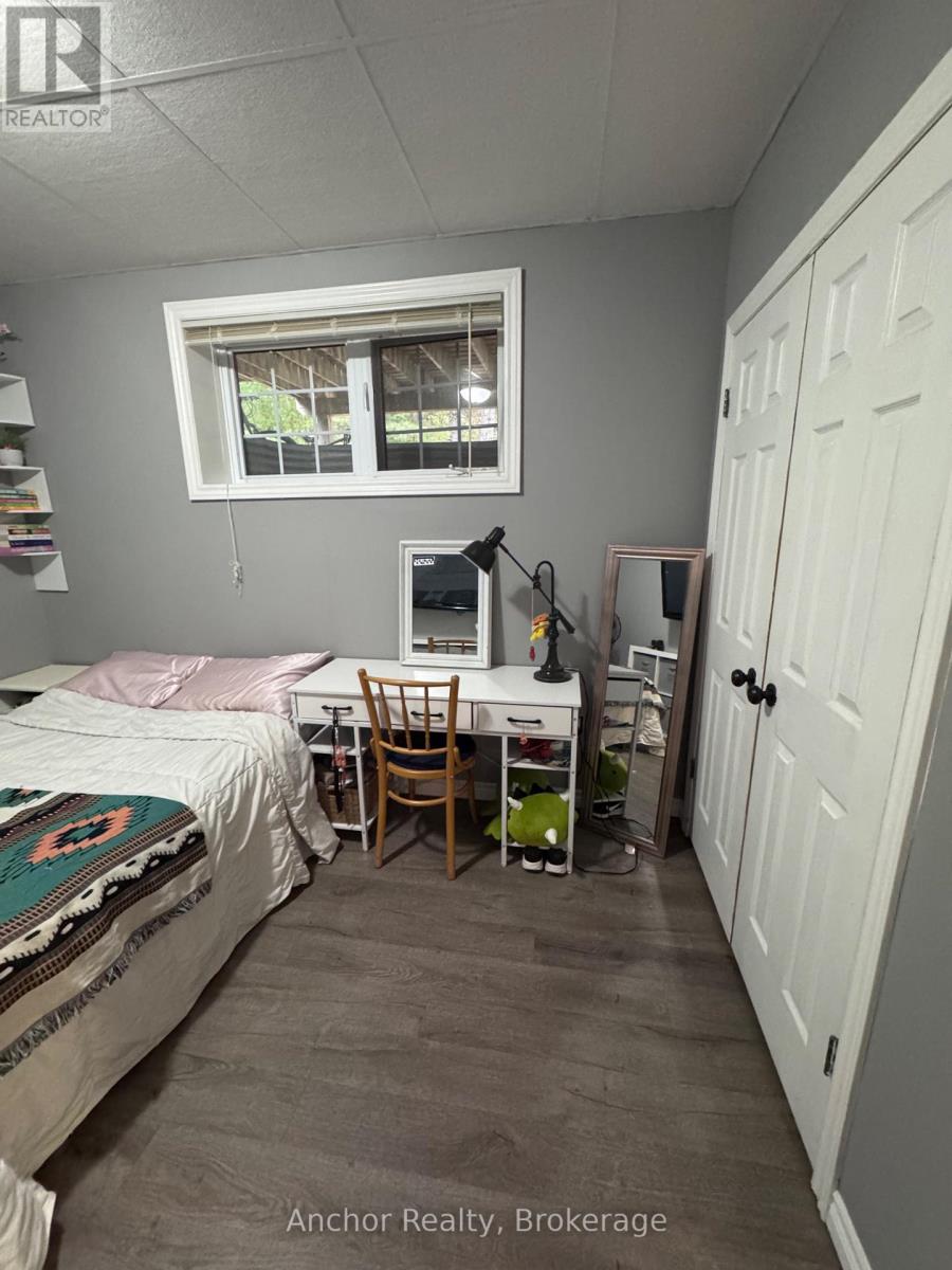 2625 Fred Jones Road, Dysart Et Al, Ontario  K0M 1S0 - Photo 25 - X12354103