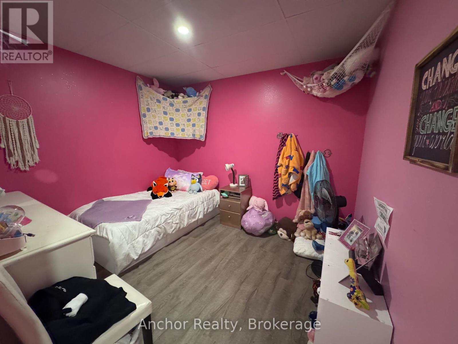 2625 Fred Jones Road, Dysart Et Al, Ontario  K0M 1S0 - Photo 32 - X12354103