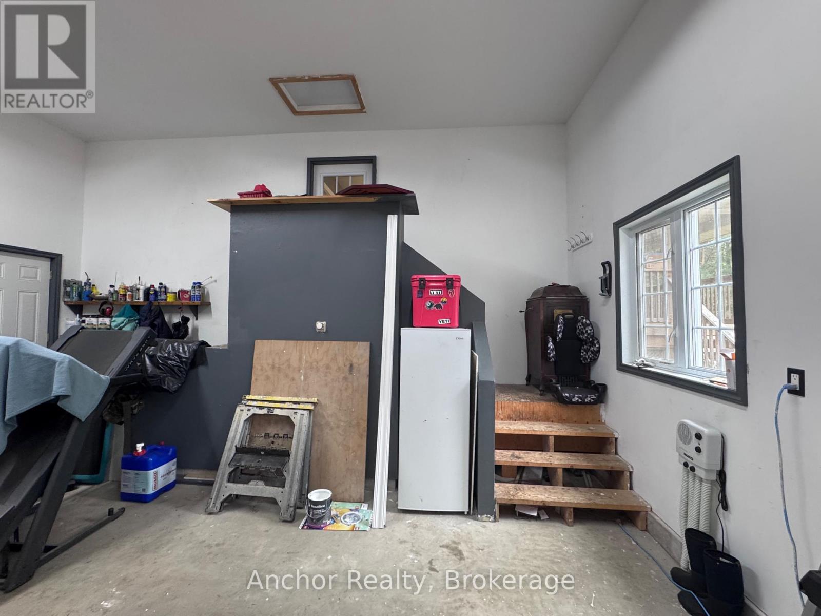 2625 Fred Jones Road, Dysart Et Al, Ontario  K0M 1S0 - Photo 35 - X12354103