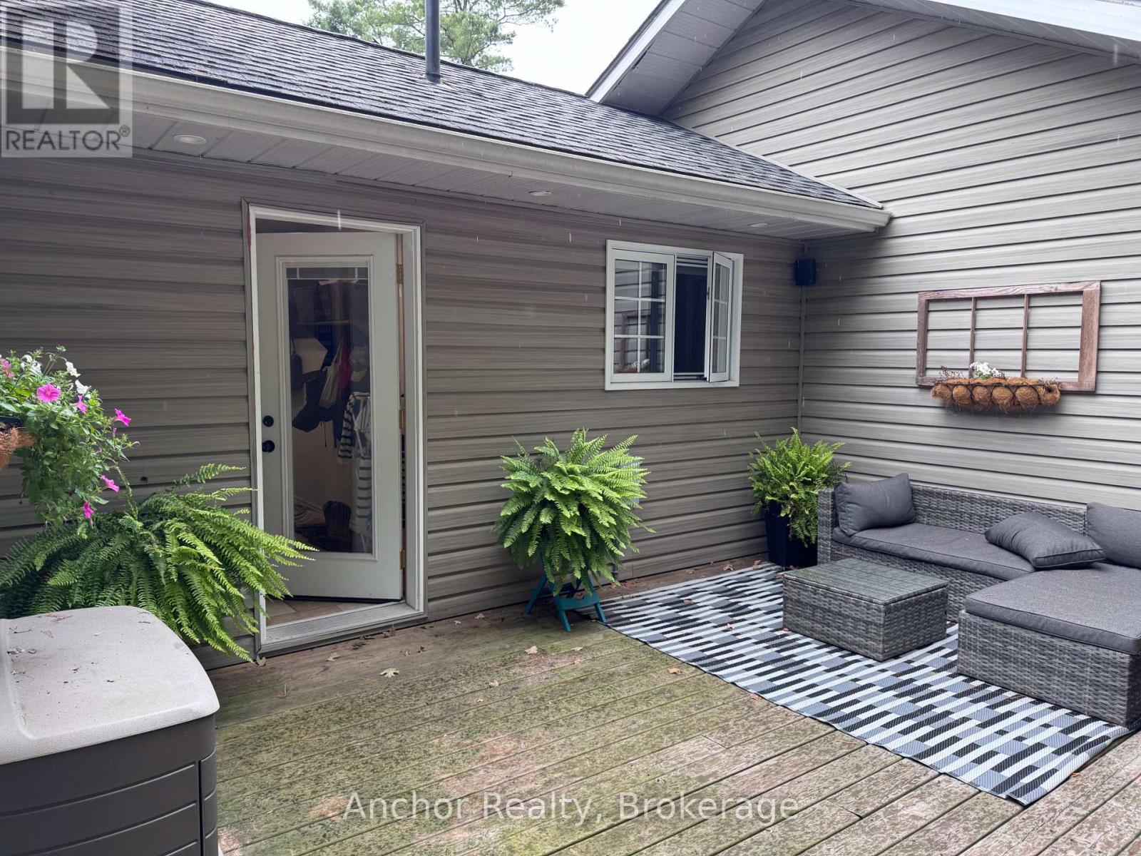 2625 Fred Jones Road, Dysart Et Al, Ontario  K0M 1S0 - Photo 36 - X12354103