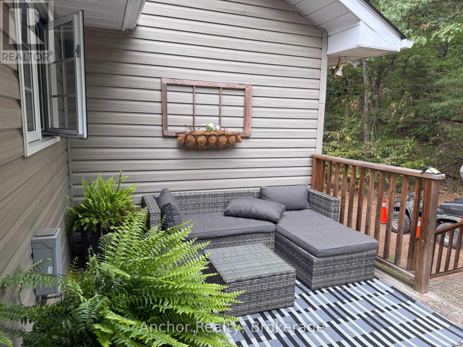 2625 Fred Jones Road, Dysart Et Al, Ontario  K0M 1S0 - Photo 41 - X12354103