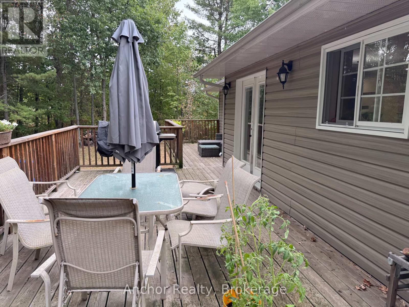 2625 Fred Jones Road, Dysart Et Al, Ontario  K0M 1S0 - Photo 38 - X12354103