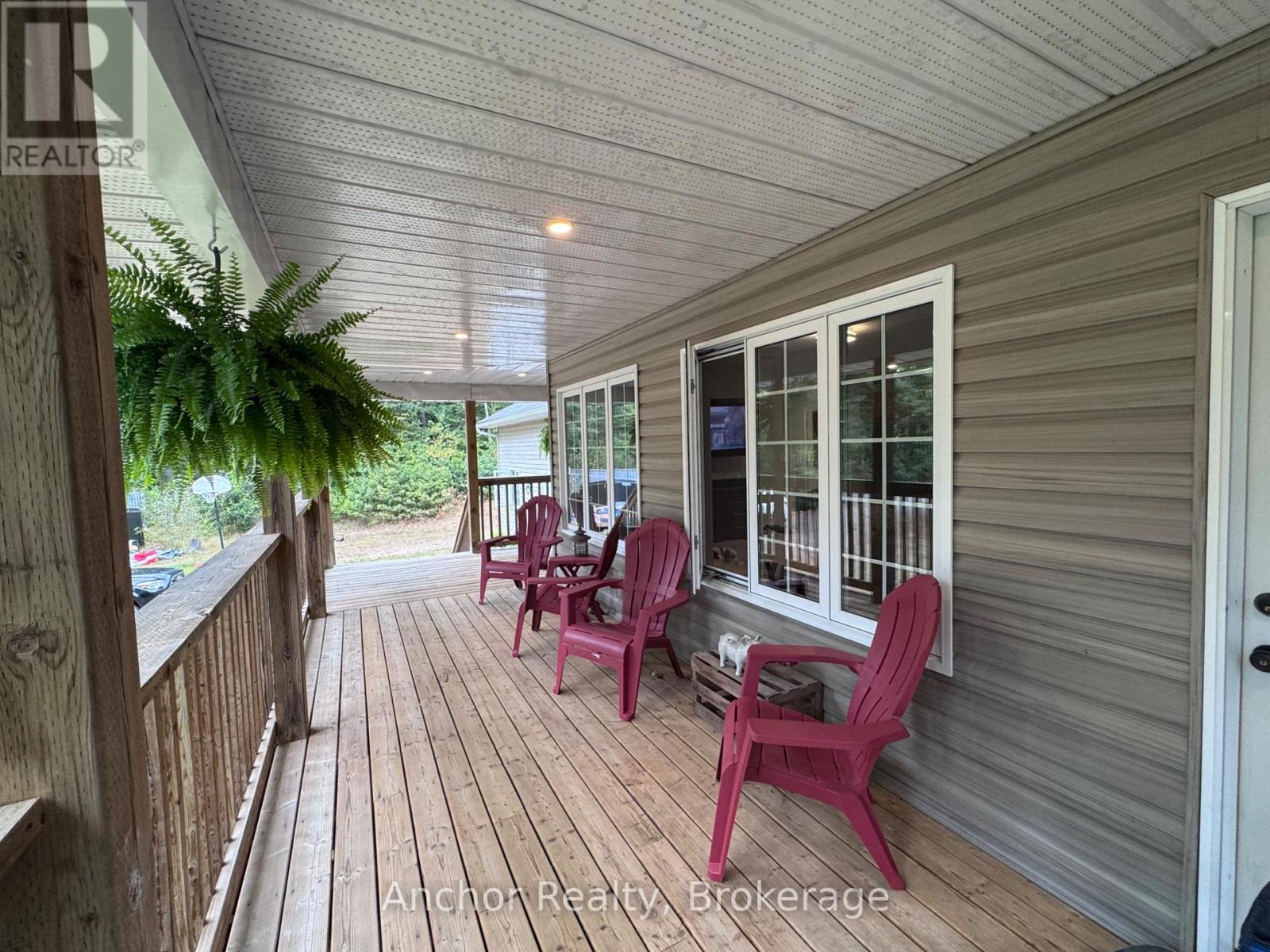 2625 Fred Jones Road, Dysart Et Al, Ontario  K0M 1S0 - Photo 7 - X12354103