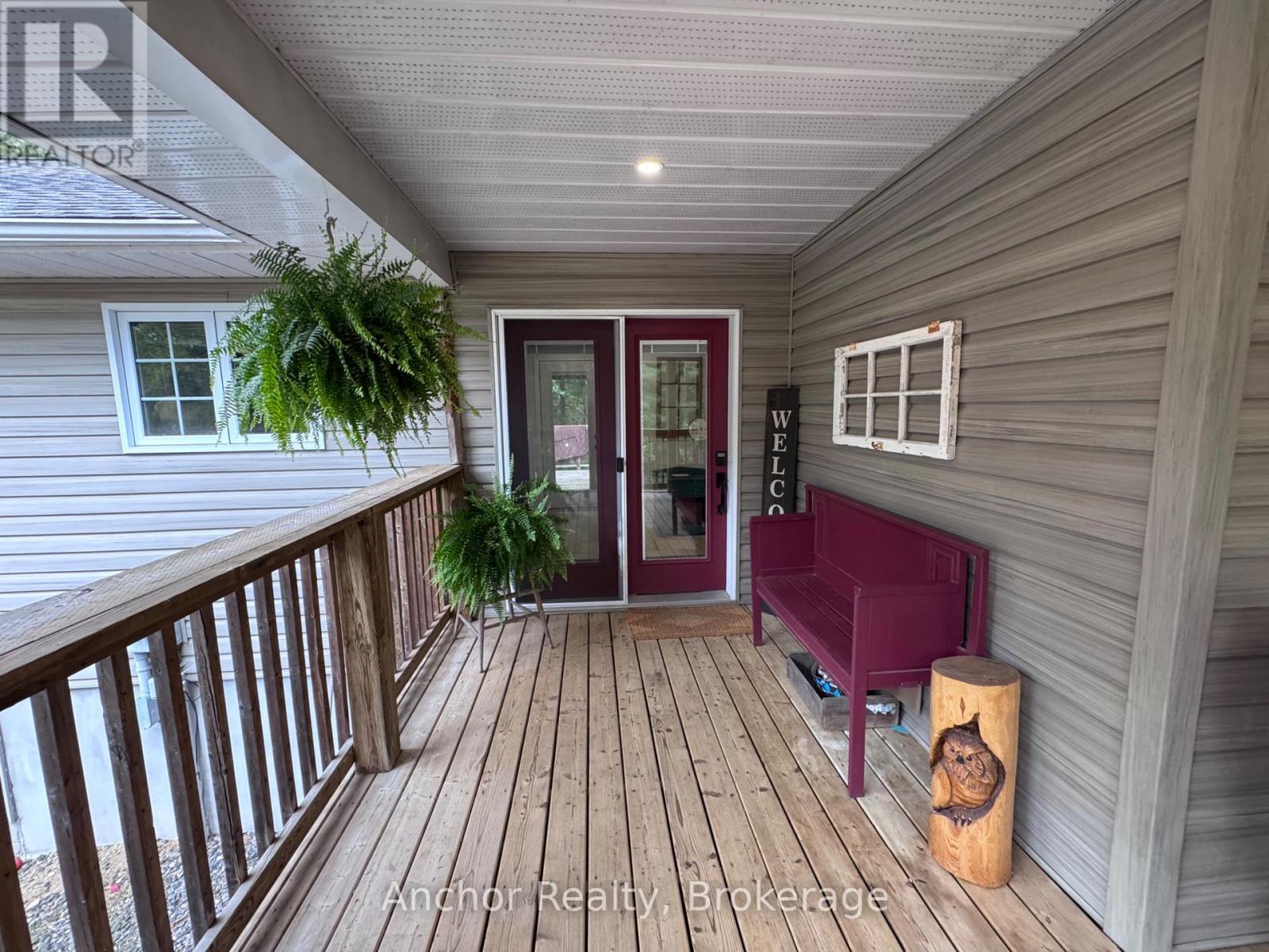 2625 Fred Jones Road, Dysart Et Al, Ontario  K0M 1S0 - Photo 8 - X12354103