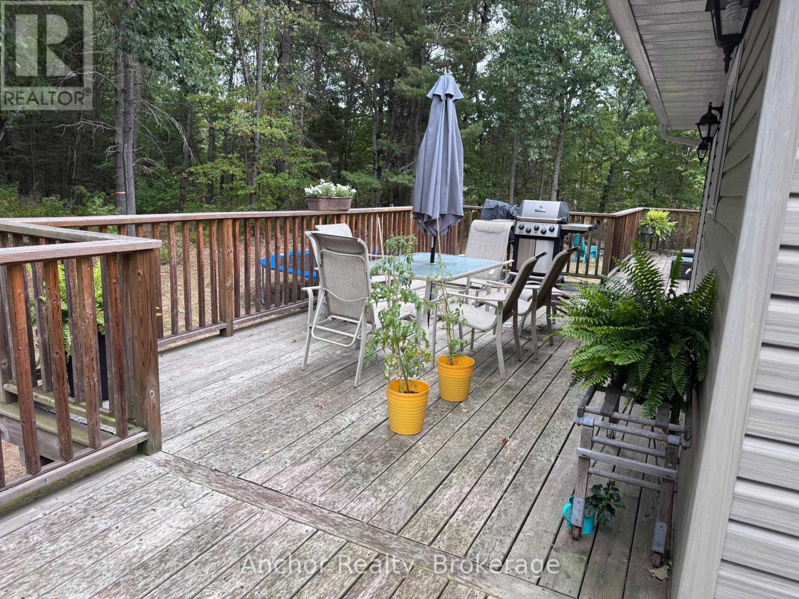 2625 Fred Jones Road, Dysart Et Al, Ontario  K0M 1S0 - Photo 37 - X12354103