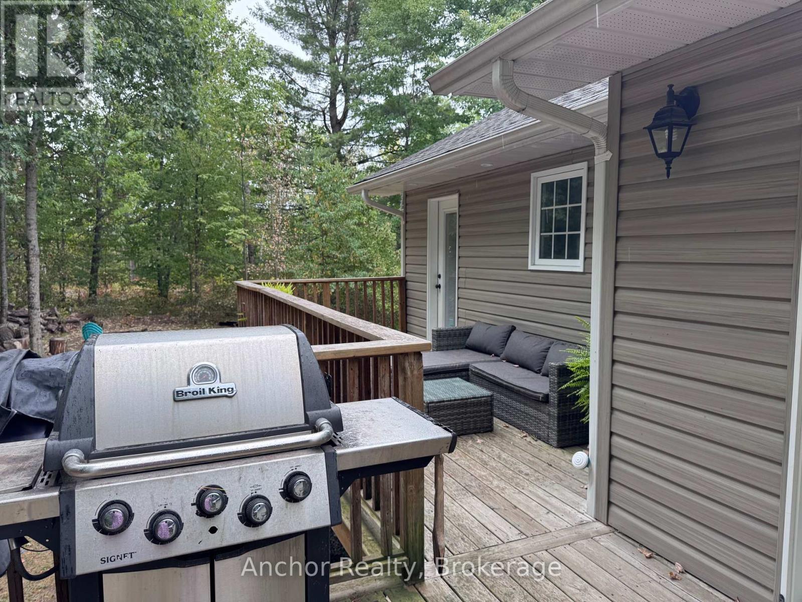 2625 Fred Jones Road, Dysart Et Al, Ontario  K0M 1S0 - Photo 40 - X12354103