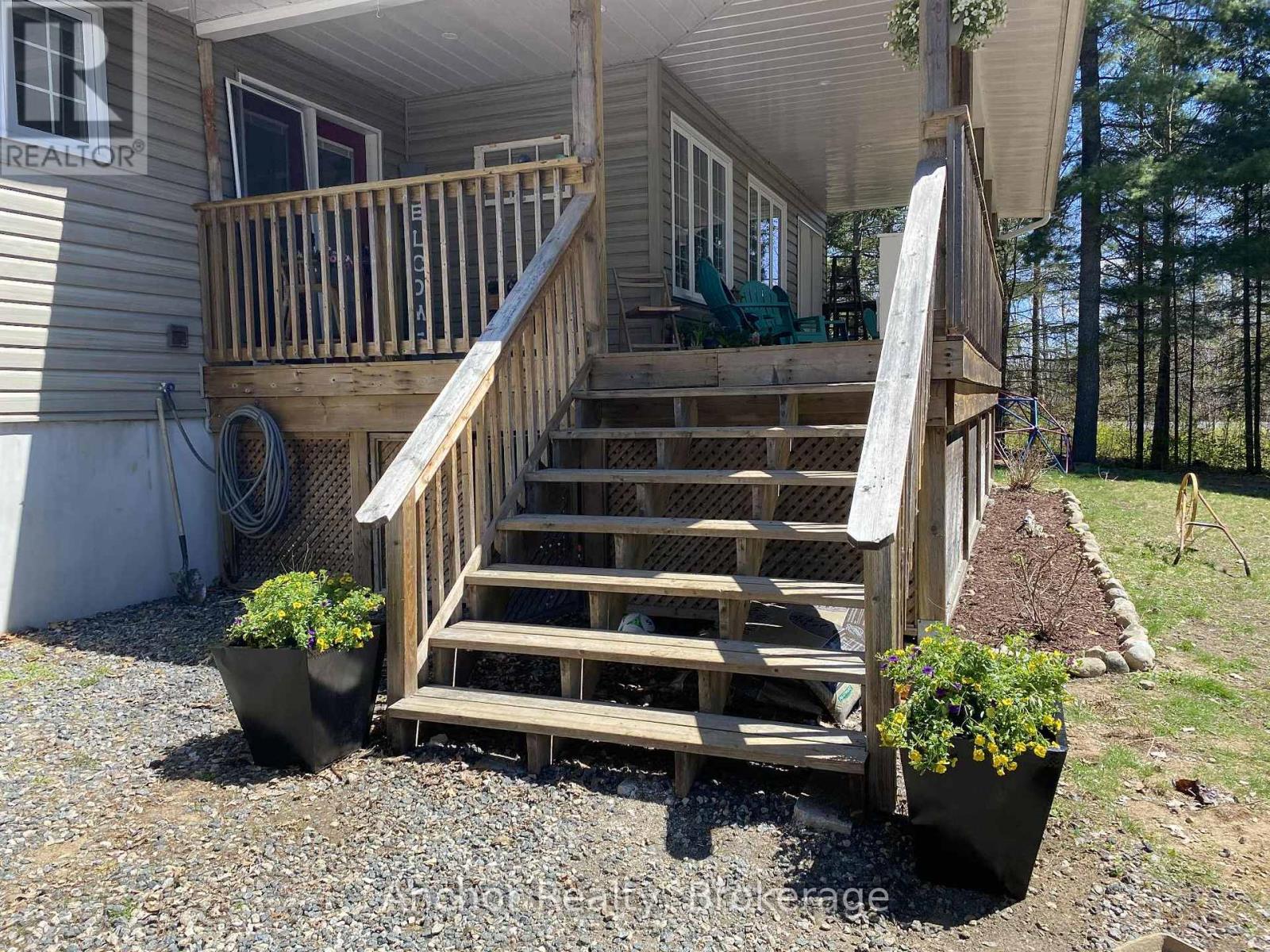 2625 Fred Jones Road, Dysart Et Al, Ontario  K0M 1S0 - Photo 5 - X12354103