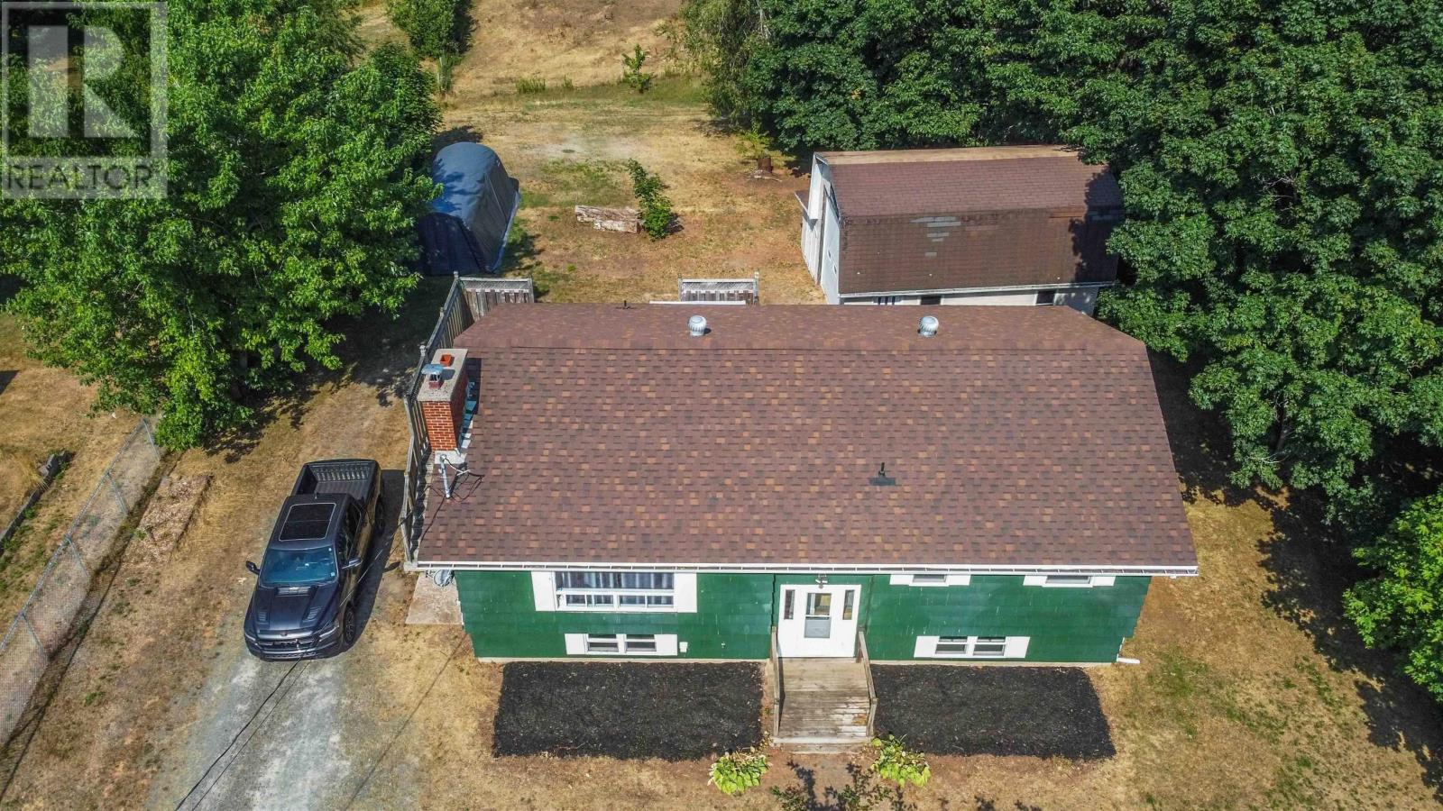 265 Black Hole, Sheffield Mills, Nova Scotia  B0P 1H0 - Photo 44 - 202520689