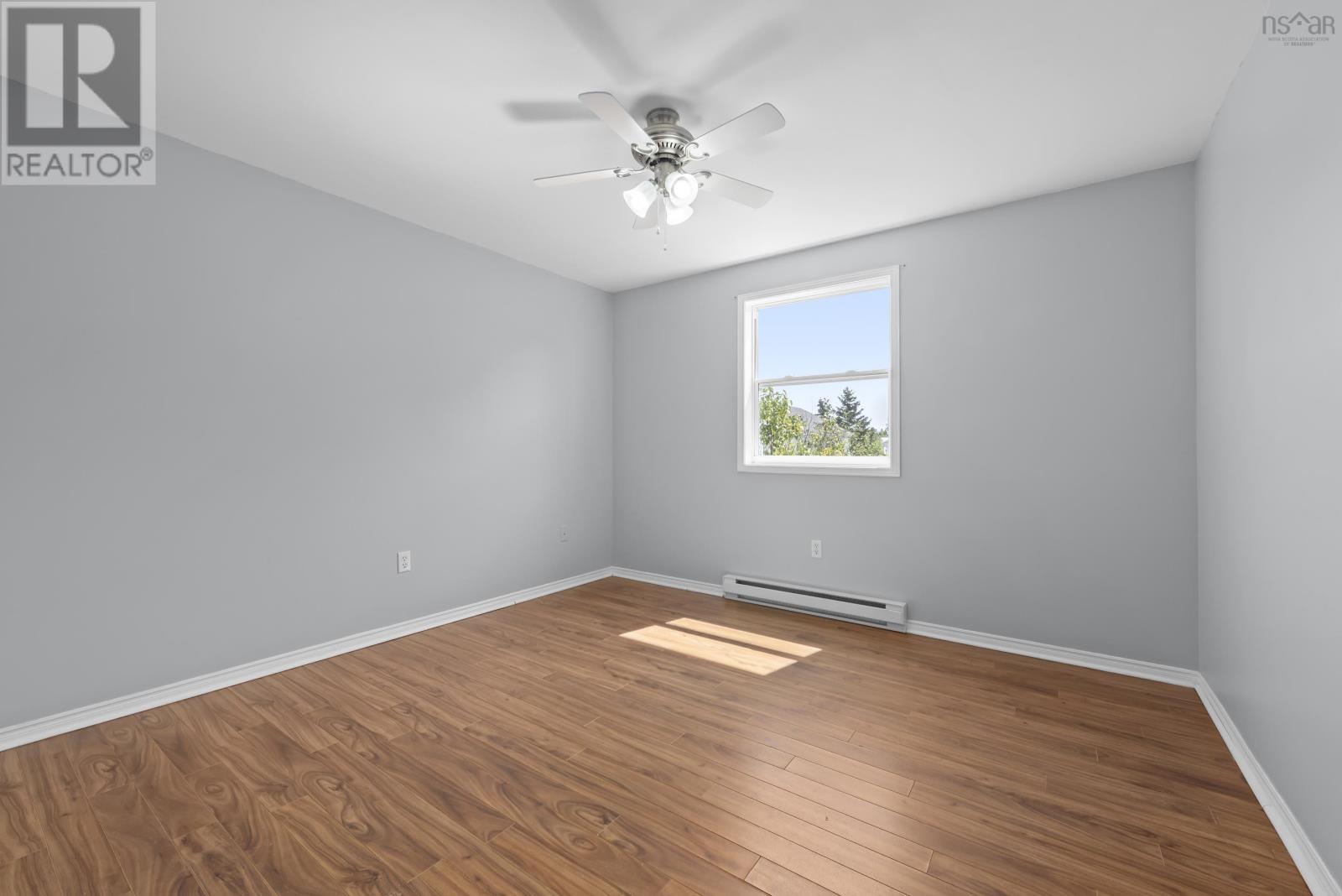 251 Melrose Crescent, Eastern Passage, Nova Scotia  B3G 1P7 - Photo 11 - 202520753