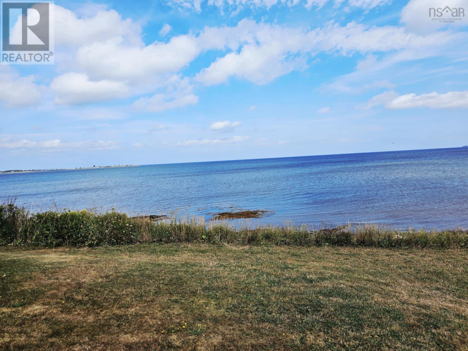 41 Periwinkle Lane, Brule, Nova Scotia  B0K 1V0 - Photo 11 - 202520771