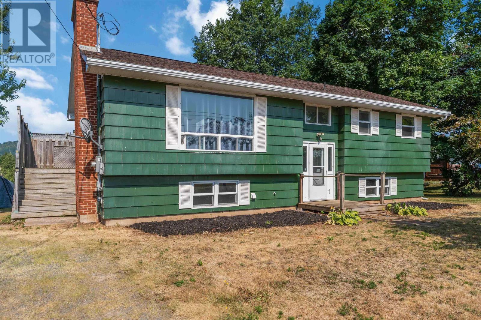 265 Black Hole, Sheffield Mills, Nova Scotia  B0P 1H0 - Photo 31 - 202520689