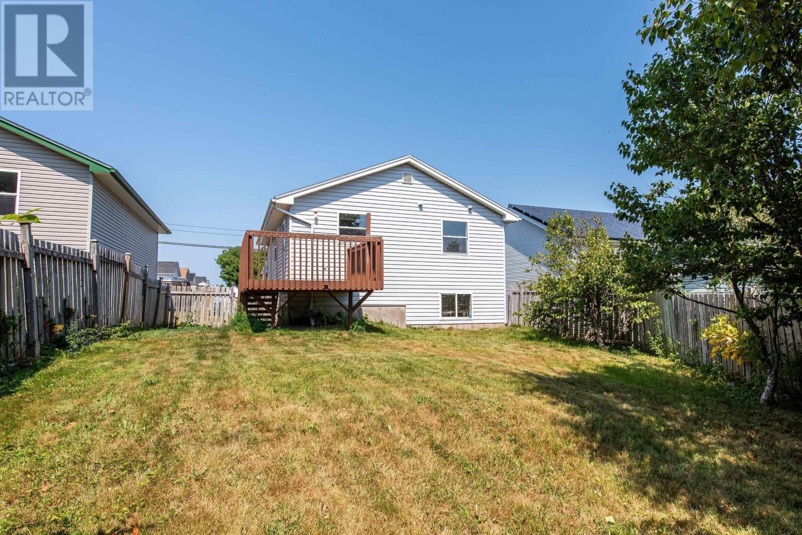 251 Melrose Crescent, Eastern Passage, Nova Scotia  B3G 1P7 - Photo 24 - 202520753