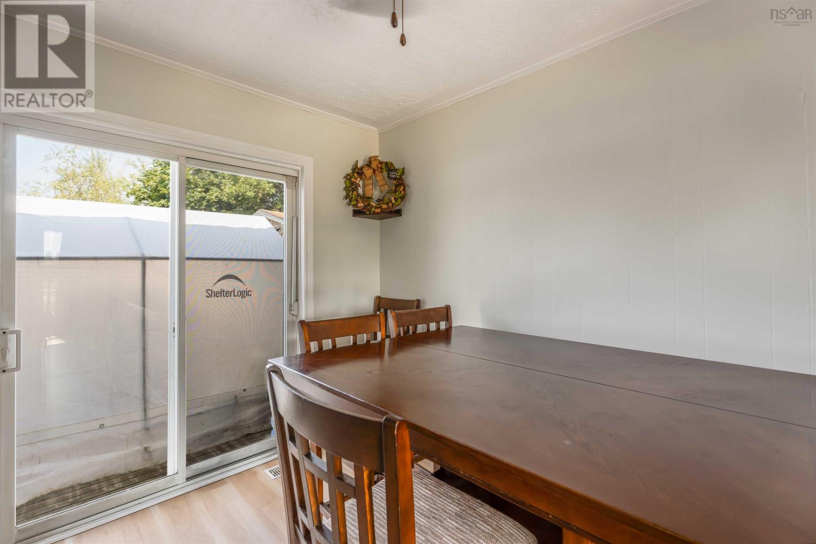 265 Black Hole, Sheffield Mills, Nova Scotia  B0P 1H0 - Photo 7 - 202520689