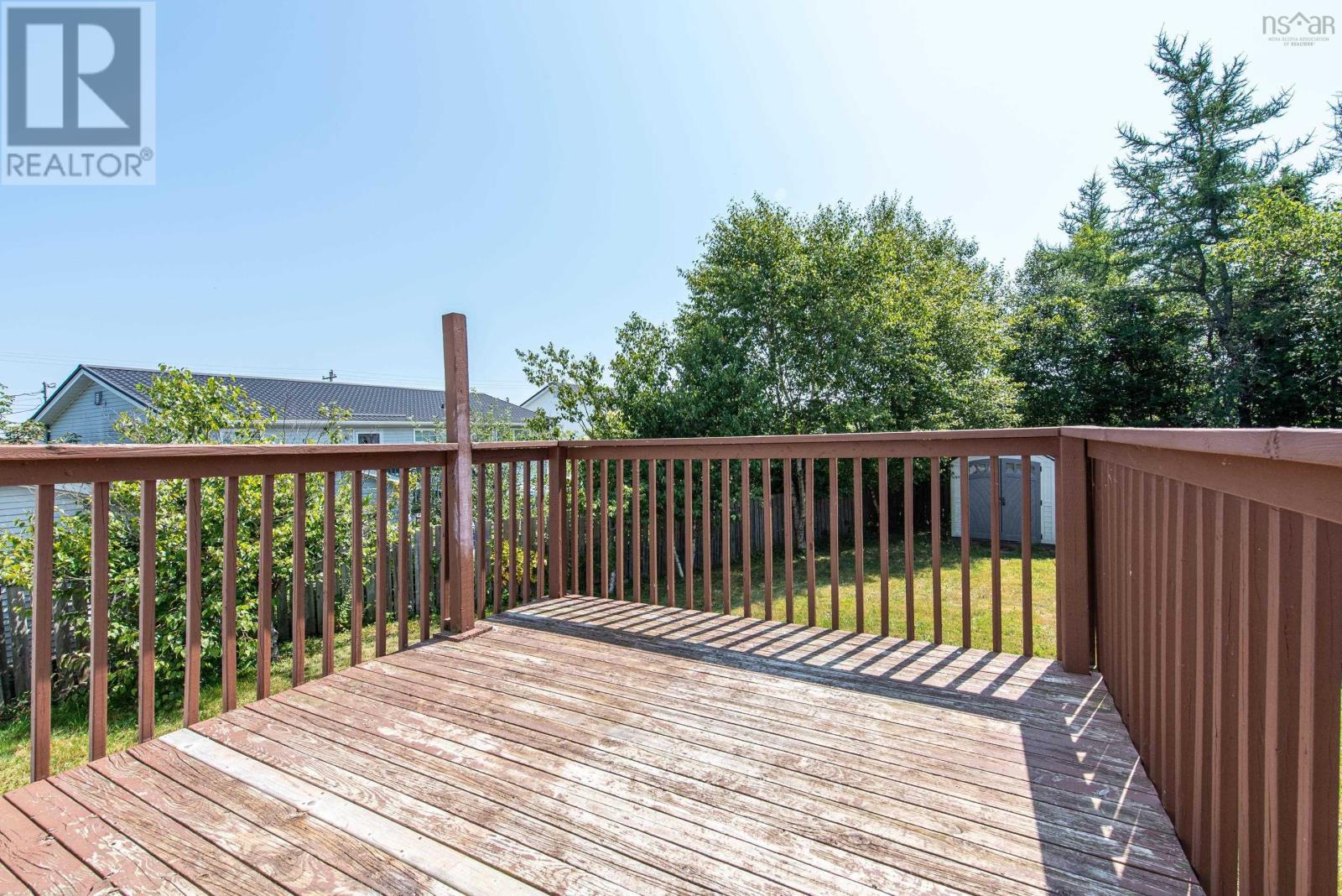 251 Melrose Crescent, Eastern Passage, Nova Scotia  B3G 1P7 - Photo 21 - 202520753