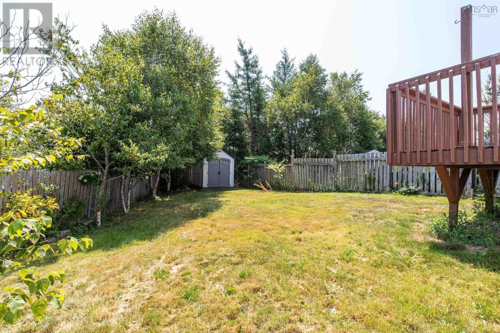 251 Melrose Crescent, Eastern Passage, Nova Scotia  B3G 1P7 - Photo 22 - 202520753