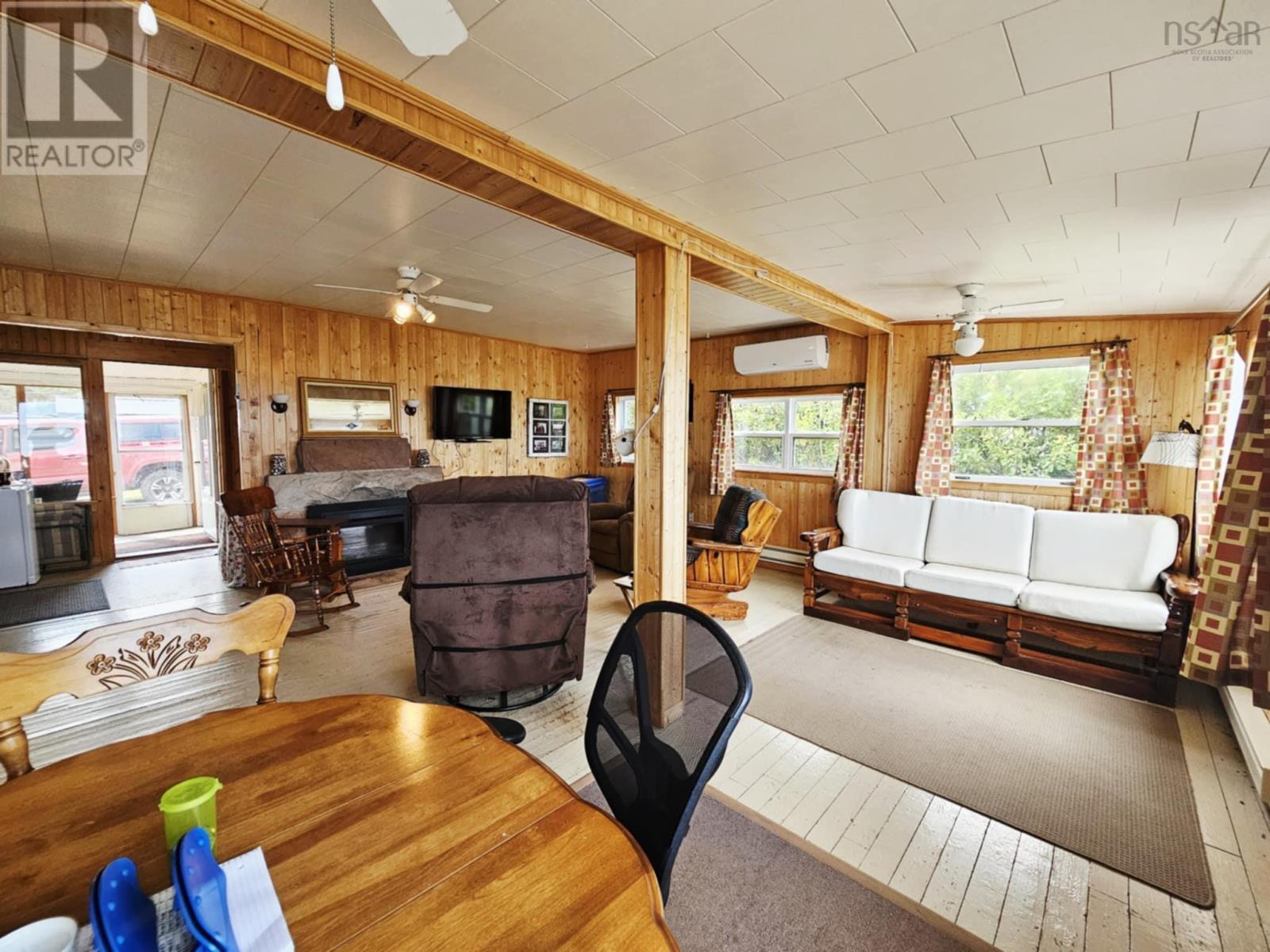 41 Periwinkle Lane, Brule, Nova Scotia  B0K 1V0 - Photo 17 - 202520771