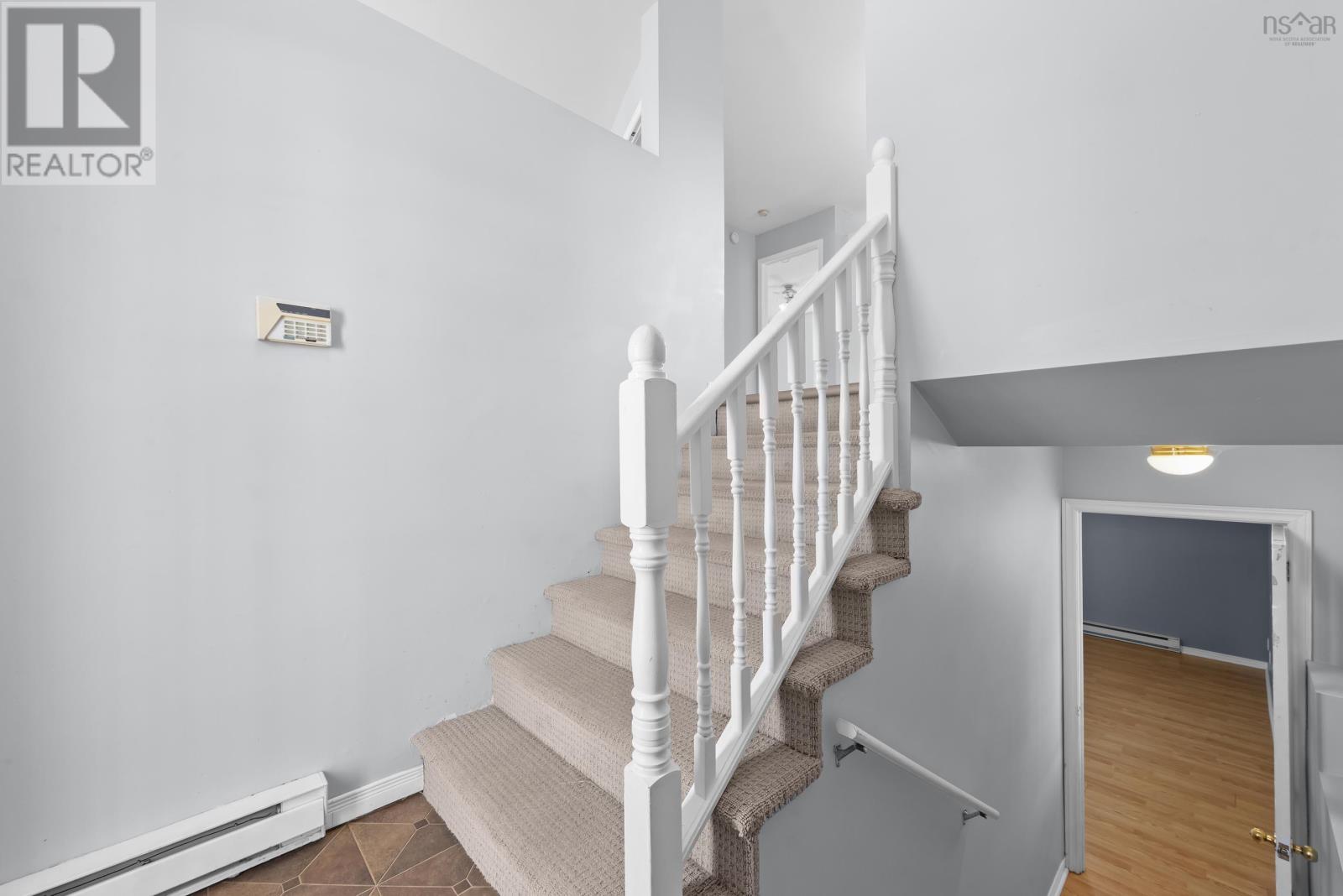251 Melrose Crescent, Eastern Passage, Nova Scotia  B3G 1P7 - Photo 3 - 202520753