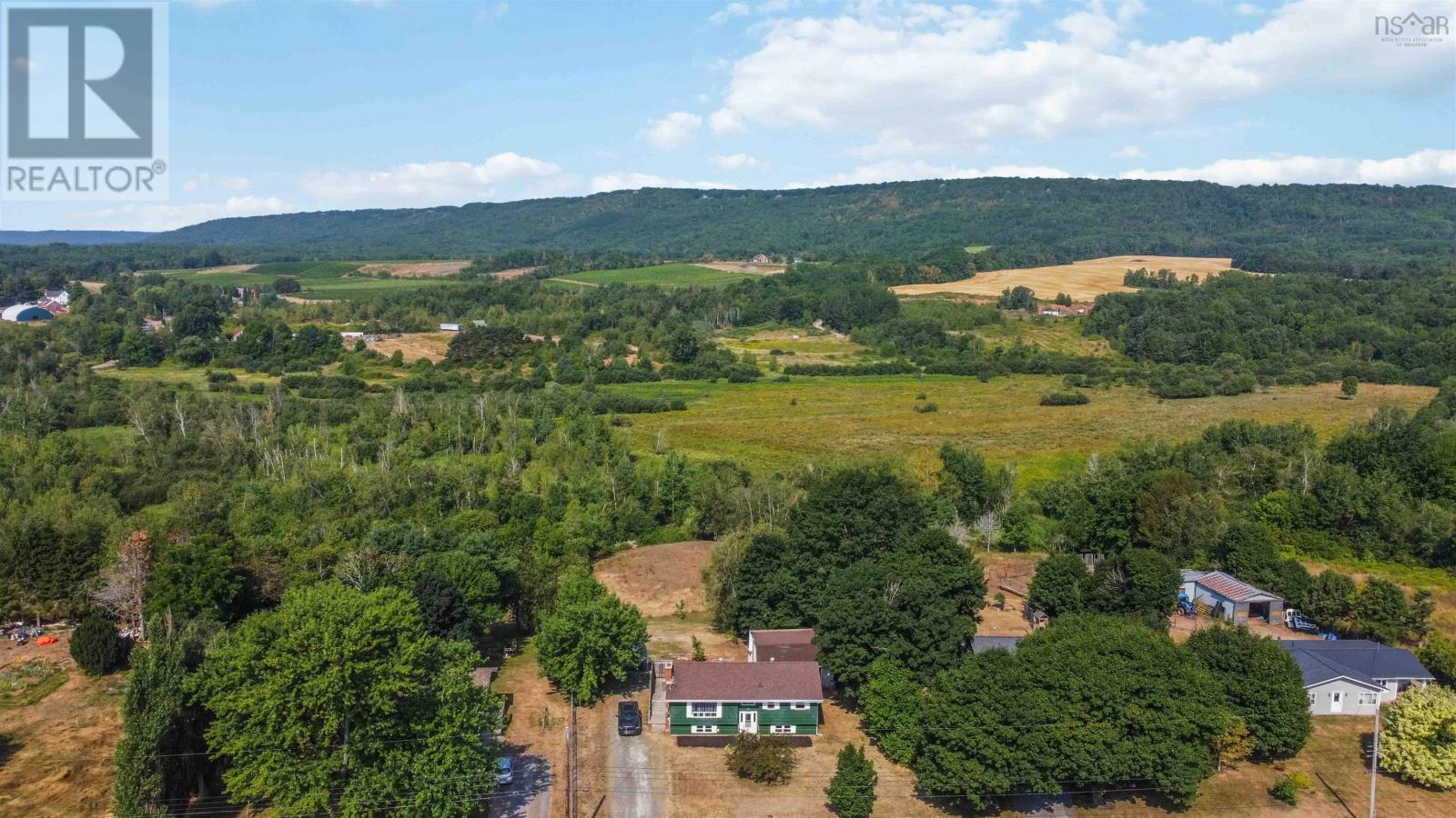 265 Black Hole, Sheffield Mills, Nova Scotia  B0P 1H0 - Photo 35 - 202520689