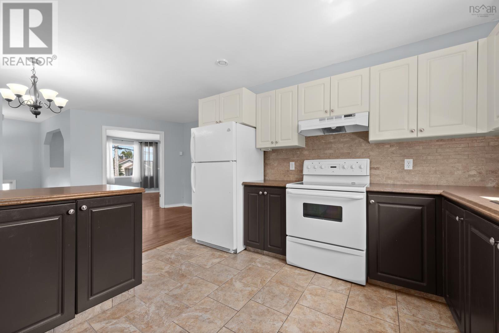 251 Melrose Crescent, Eastern Passage, Nova Scotia  B3G 1P7 - Photo 8 - 202520753