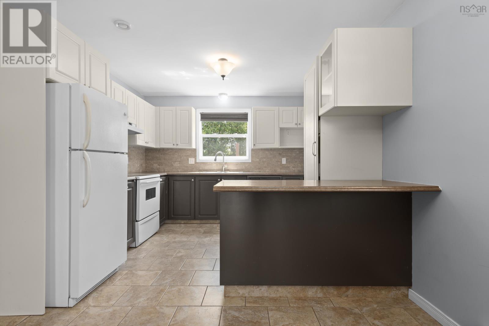 251 Melrose Crescent, Eastern Passage, Nova Scotia  B3G 1P7 - Photo 6 - 202520753