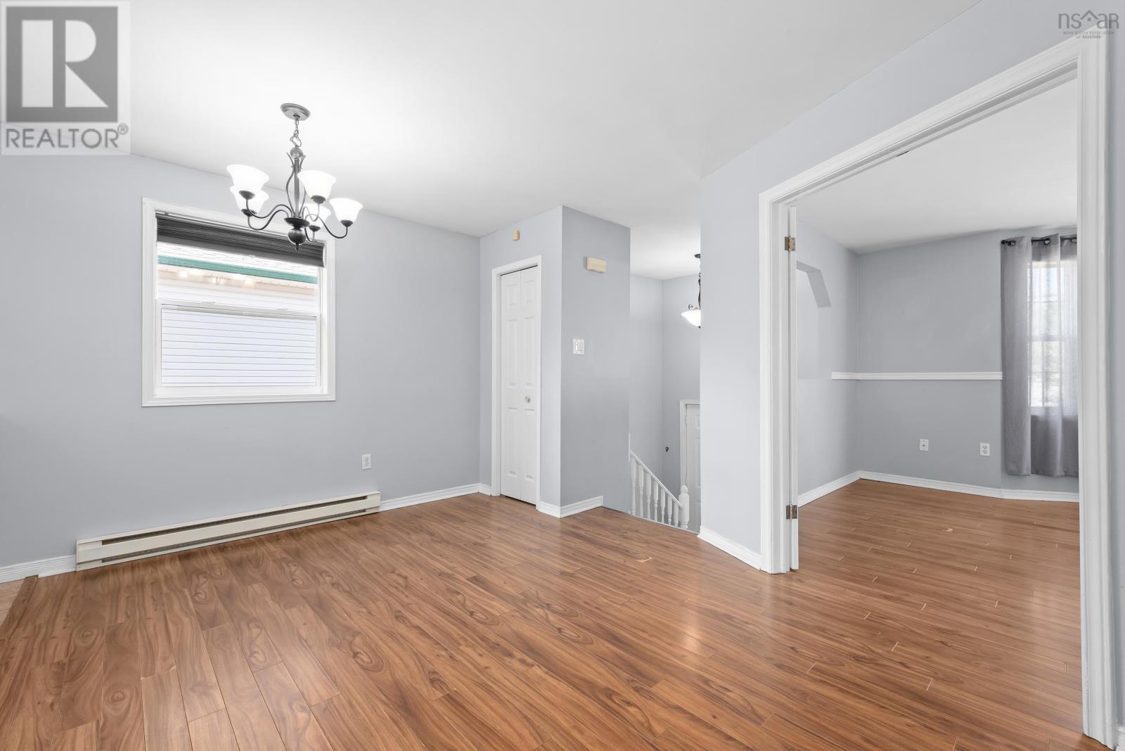 251 Melrose Crescent, Eastern Passage, Nova Scotia  B3G 1P7 - Photo 4 - 202520753