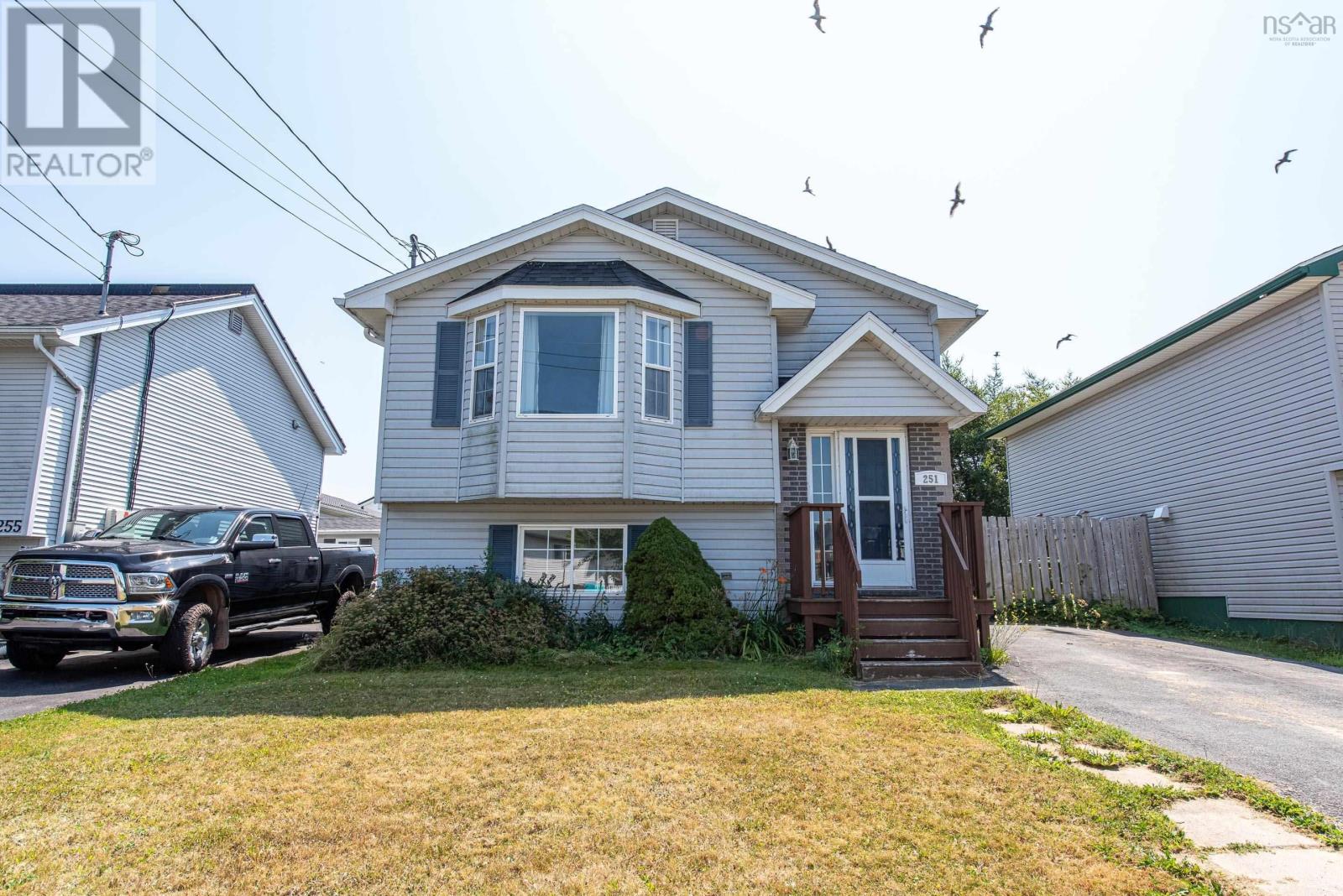 251 Melrose Crescent, Eastern Passage, Nova Scotia  B3G 1P7 - Photo 2 - 202520753