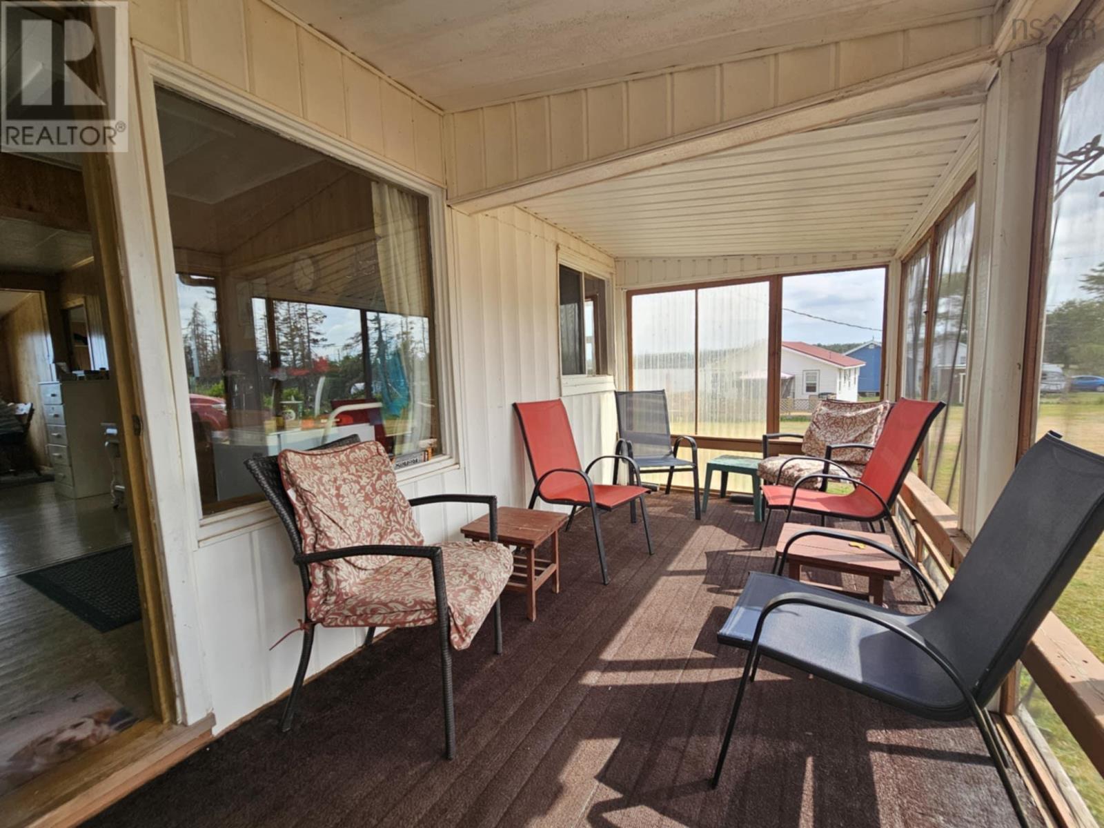 41 Periwinkle Lane, Brule, Nova Scotia  B0K 1V0 - Photo 26 - 202520771