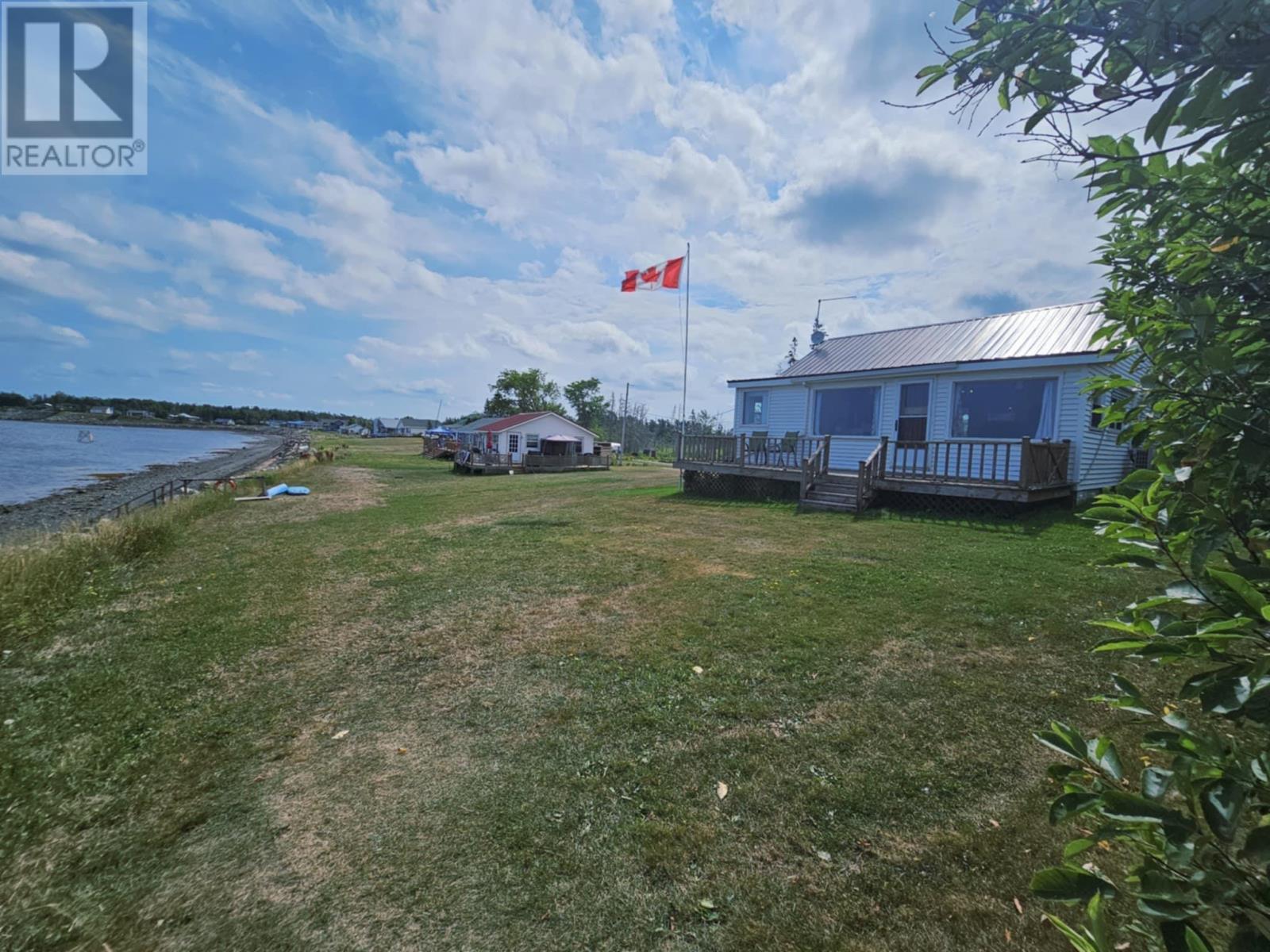 41 Periwinkle Lane, Brule, Nova Scotia  B0K 1V0 - Photo 6 - 202520771