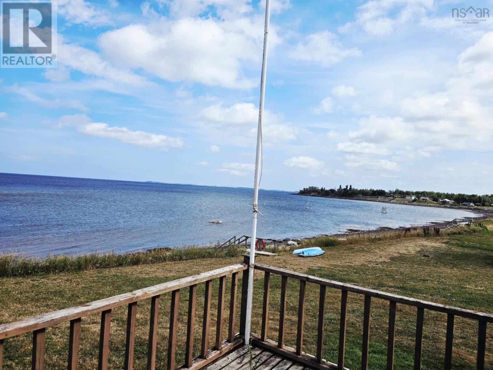 41 Periwinkle Lane, Brule, Nova Scotia  B0K 1V0 - Photo 10 - 202520771