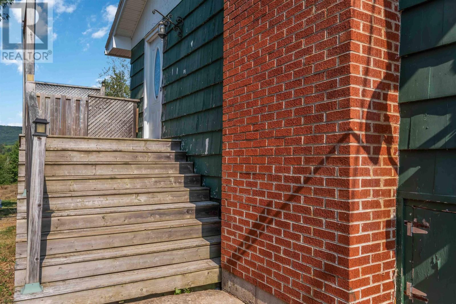 265 Black Hole, Sheffield Mills, Nova Scotia  B0P 1H0 - Photo 25 - 202520689