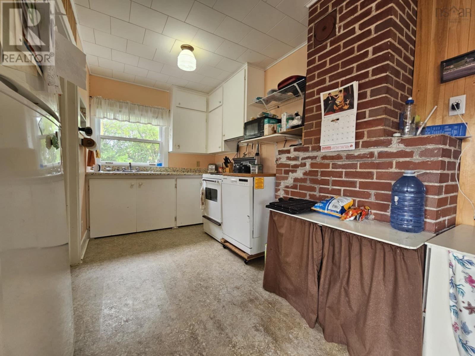 41 Periwinkle Lane, Brule, Nova Scotia  B0K 1V0 - Photo 27 - 202520771