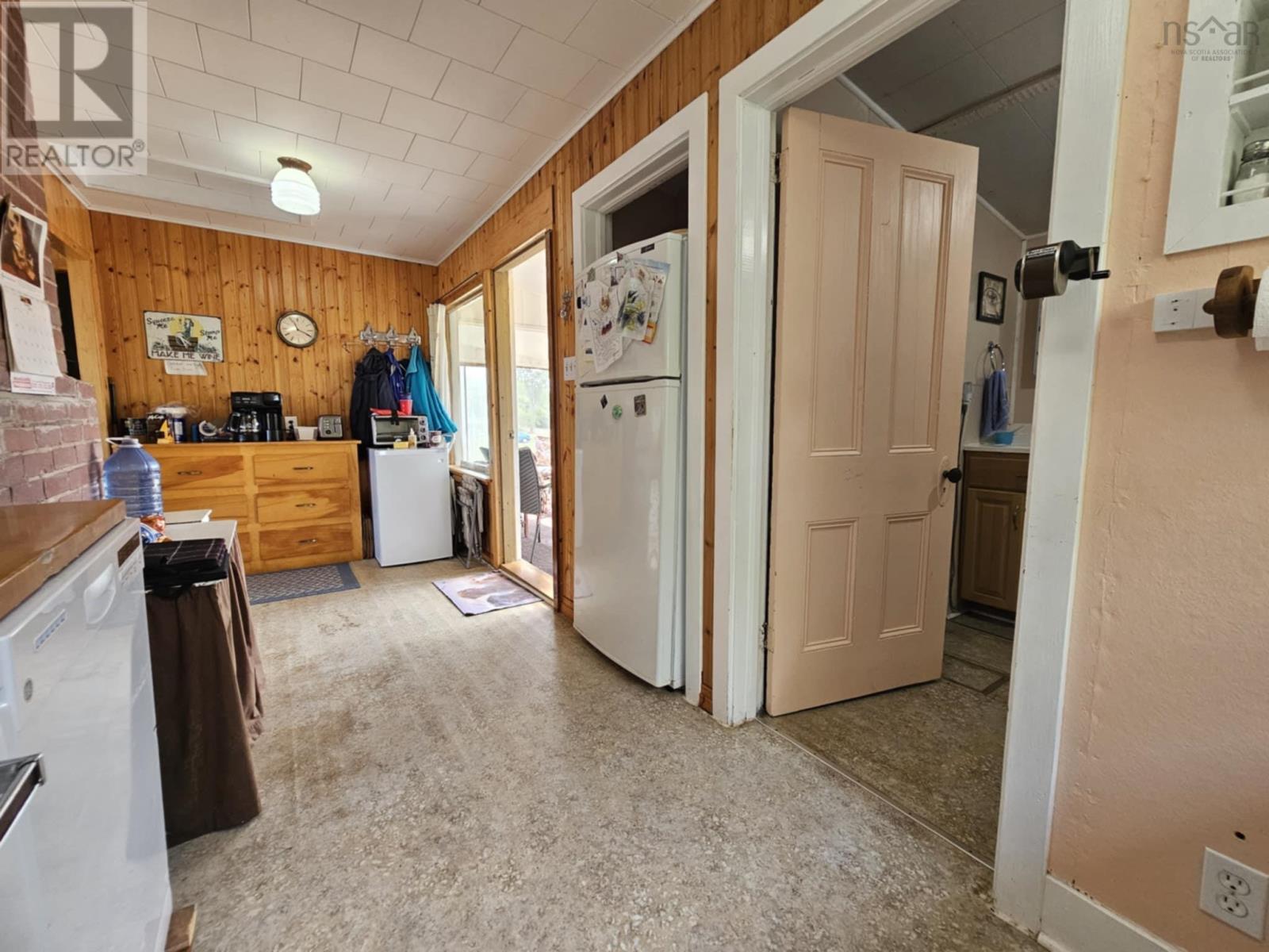 41 Periwinkle Lane, Brule, Nova Scotia  B0K 1V0 - Photo 29 - 202520771